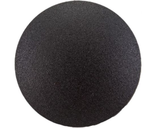 Автокрепеж для Lexus/Toyota 10 шт 9046709050, 9046709118 КрепАвто 0823 – изображение 4