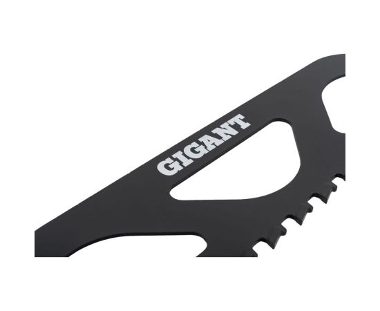 Пильное полотно по газобетону 305x50x1.5 мм Gigant G-110723 – изображение 4