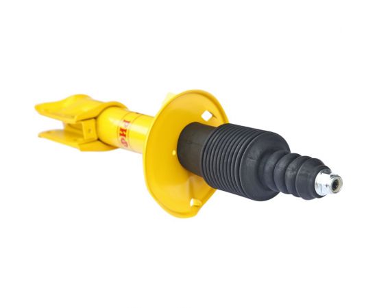 Амортизатор передний 0-40 мм для Renault Duster 2010-/Nissan Terrano 2014- РИФ SA274 – изображение 4