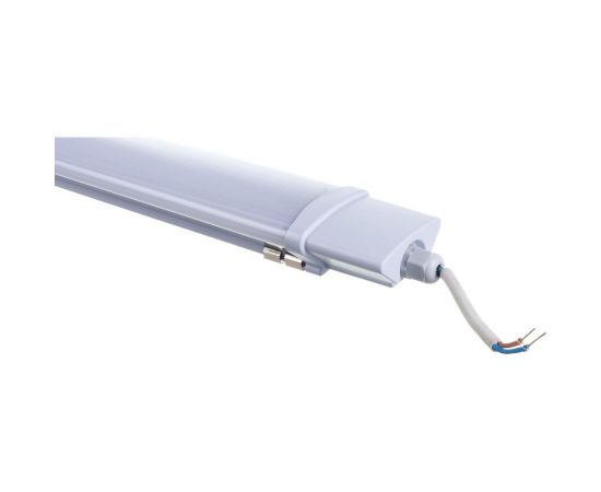 Светодиодный светильник General Lighting Systems GCT2-1200-36-IP65-6 440040 – изображение 4