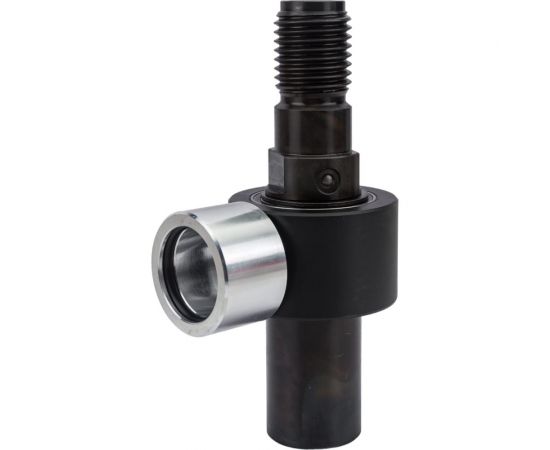 Устройство для пылеулавливания 1 1/4M-1 1/4F EIBENSTOCK 35231000 – изображение 4