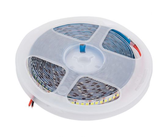 Светодиодная лента General Lighting Systems GLS-2835-240-19.2-12-IP20-6 501450 – изображение 4