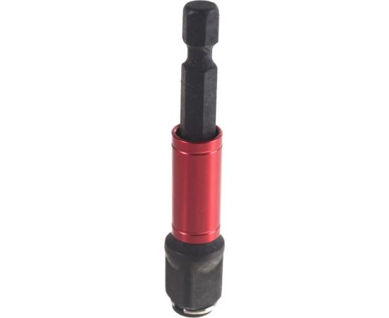 Адаптер универсальный магнитный 2в1 (3/8""; 65 мм) Berger BG BG2192 – изображение 4