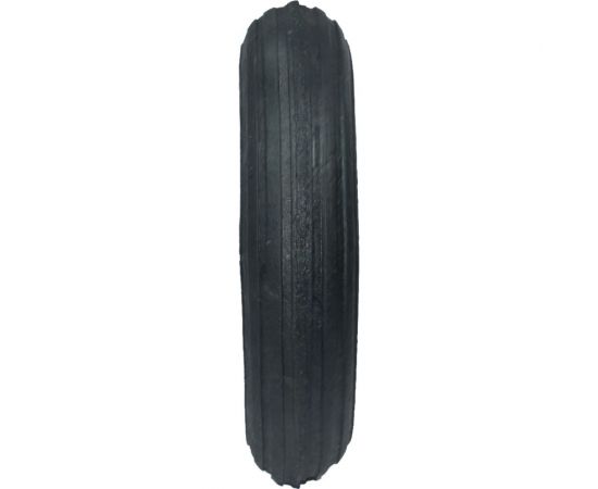 Колесо бескамерное с втулкой Kanat TLT-731 – изображение 4