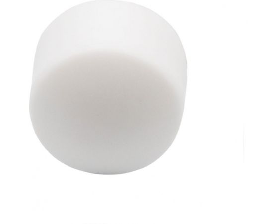 Заглушка VRT 20, EVER plast, белый 537450 – изображение 4