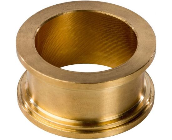 Соединение с шайбами STOUT G 1 1/2 F SDG-0019-000001 – изображение 4