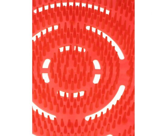 Ароматическая сетка для писсуара DISCOVER 2 шт, аромат Exotic DSR7381-4 – изображение 4