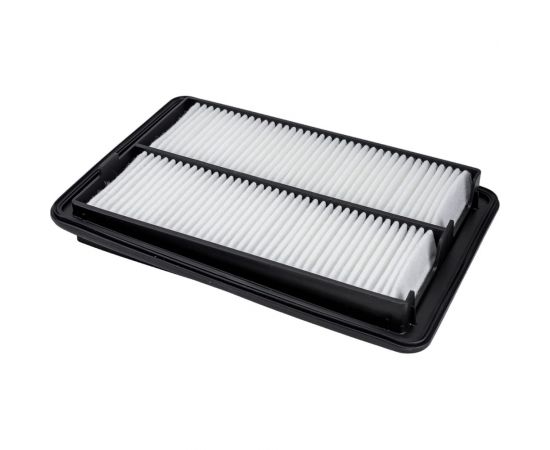 Фильтр воздушный Nissan Qashqai II 14- / X-Trail III (T32) 14-, Renault Koleos II 16- MARSHALL MA9668 – изображение 4