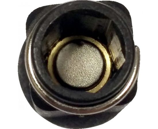 Адаптер универсальный магнитный 2в1 (3/8""; 65 мм) Berger BG BG2192 – изображение 5