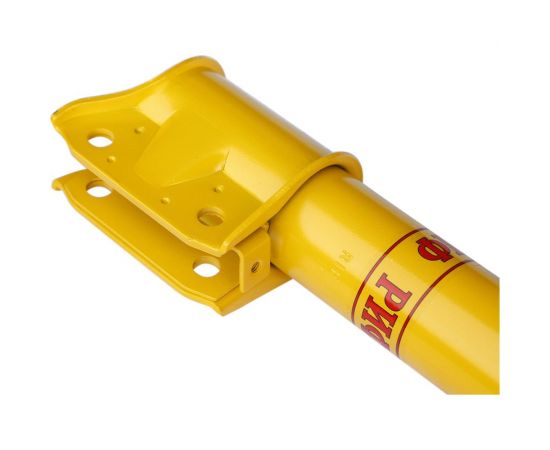 Амортизатор передний 0-40 мм для Renault Duster 2010-/Nissan Terrano 2014- РИФ SA274 – изображение 5