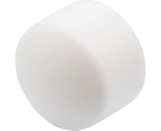 Заглушка VRT 20, EVER plast, белый 537450 – изображение 5