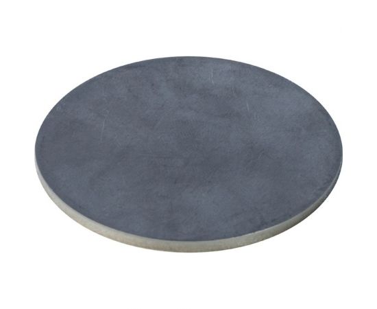 Соединение с шайбами STOUT G 1 1/2 F SDG-0019-000001 – изображение 5