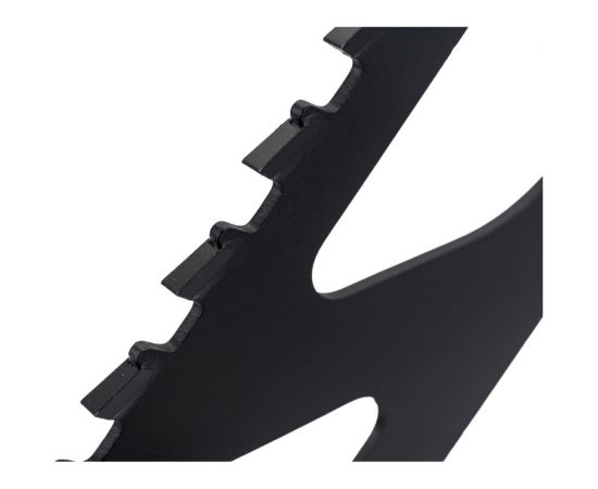 Пильное полотно по газобетону 305x50x1.5 мм Gigant G-110723 – изображение 5