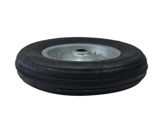 Колесо бескамерное с втулкой Kanat TLT-731 – изображение 5