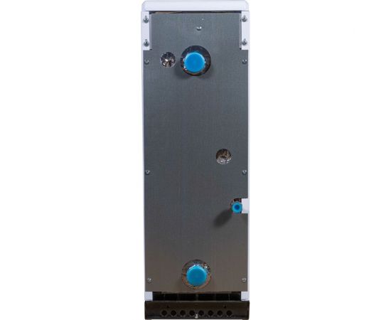 Напольный газовый котел SIBERIA Dream 11 (АОГВ) 4603027001041 – изображение 5