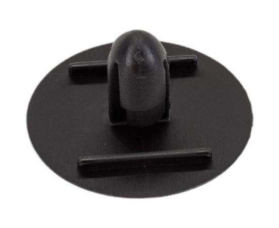 Автокрепеж для Lexus/Toyota 10 шт 9046709050, 9046709118 КрепАвто 0823 – изображение 5