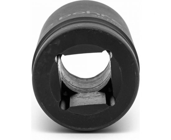 Головка 6-ти гранная Bohre 36 мм, 1DR для бензогайковёрта КБ003751 – изображение 5