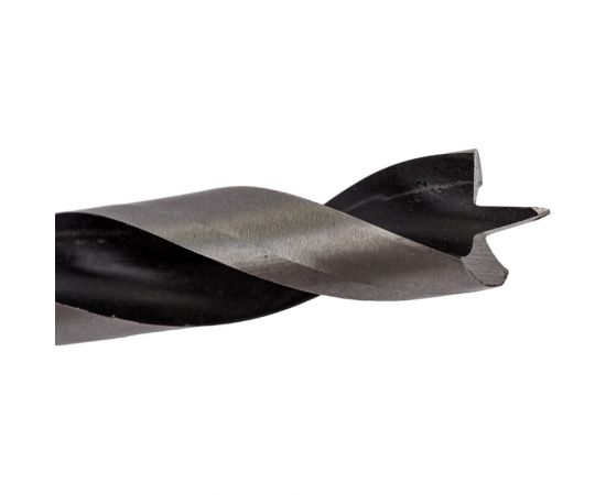 Сверло по дереву 13 мм KETZU 530818 – изображение 5