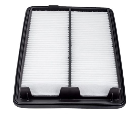 Фильтр воздушный Nissan Qashqai II 14- / X-Trail III (T32) 14-, Renault Koleos II 16- MARSHALL MA9668 – изображение 5