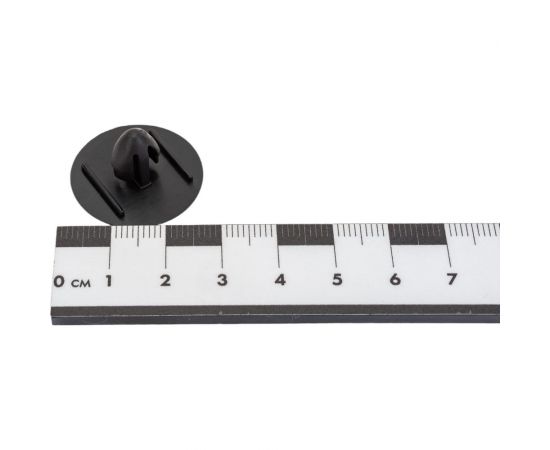 Автокрепеж для Lexus/Toyota 10 шт 9046709050, 9046709118 КрепАвто 0823 – изображение 6