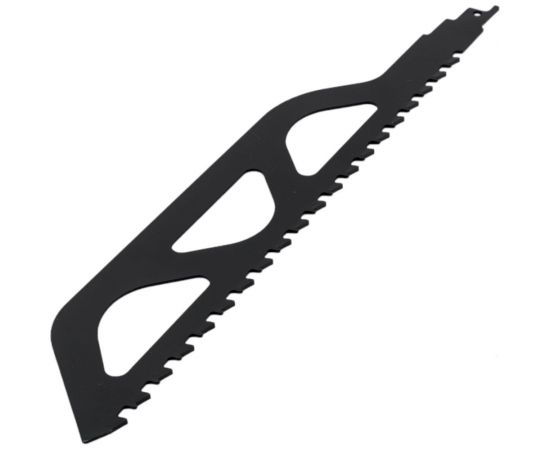 Пильное полотно по газобетону 305x50x1.5 мм Gigant G-110723 – изображение 6