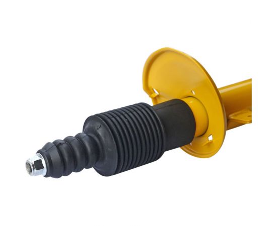 Амортизатор передний 0-40 мм для Renault Duster 2010-/Nissan Terrano 2014- РИФ SA274 – изображение 6