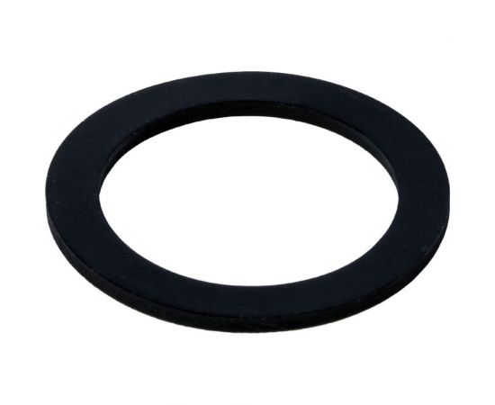 Соединение с шайбами STOUT G 1 1/2 F SDG-0019-000001 – изображение 6