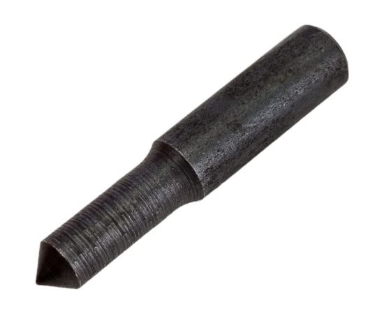 Регулируемое сверло по дереву Gigant Dw-101 – изображение 7