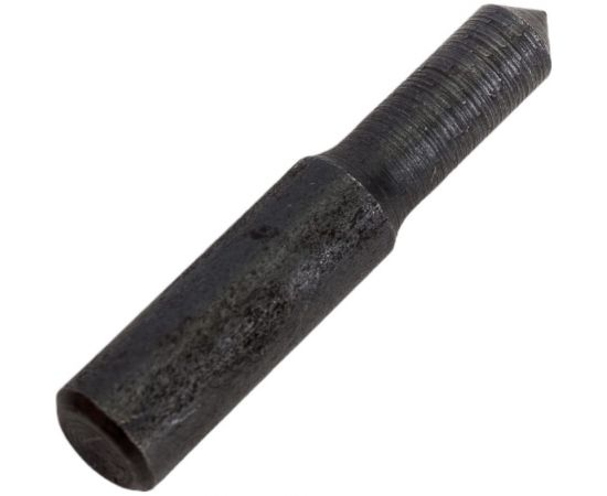 Регулируемое сверло по дереву Gigant Dw-101 – изображение 8