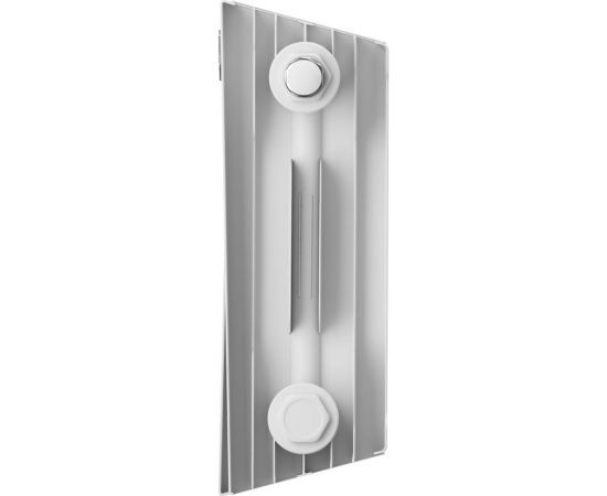 Радиатор Royal Thermo PianoForte 200 /Bianco Traffico - 14 секц. НС-1345154 – изображение 8