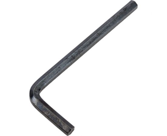 Регулируемое сверло по дереву Gigant Dw-101 – изображение 9