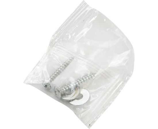 Садово-парковый светильник FERON PL715 на цепочке 60W E27 230V, черный 48386 – изображение 10