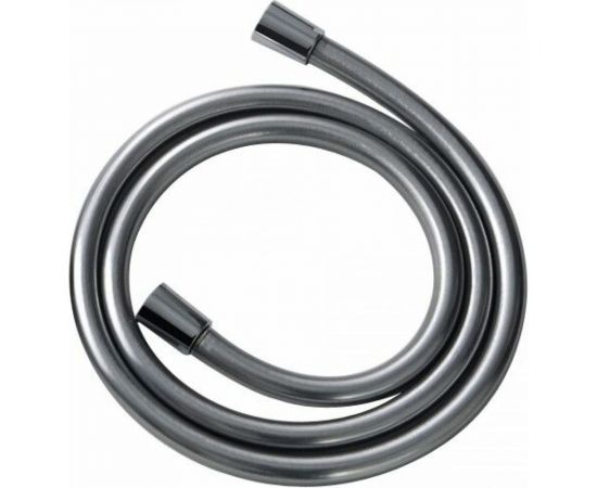 Шланг для душа ALLEN BRAU Infinity 5.21023-00 00265523 