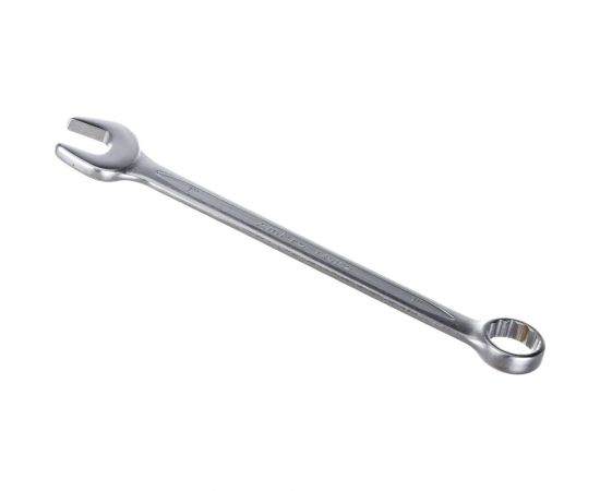 Комбинированный дюймовый ключ AmPro 1 T40162 