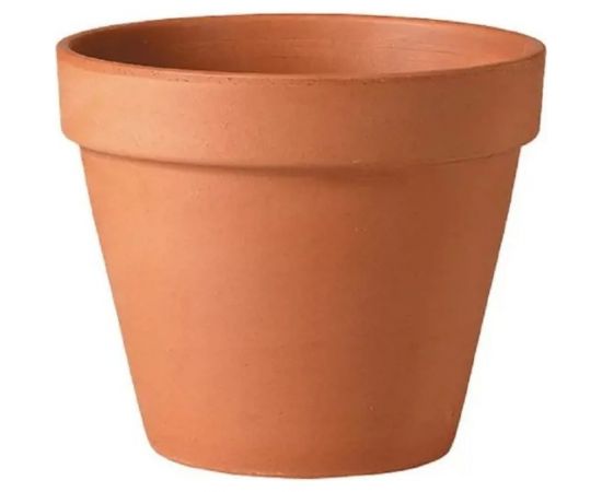 Горшок Deroma vaso диам. 27 cм 01270SZ 