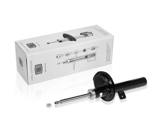 Амортизатор передний правый для автомобиля Peugeot 206 TRIALLI AG 20351 