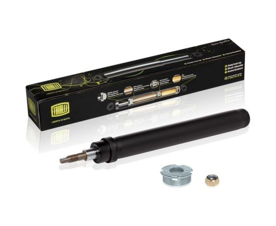 Амортизатор передний масляный для автомобиля Лада 2108 TRIALLI AH 01090 