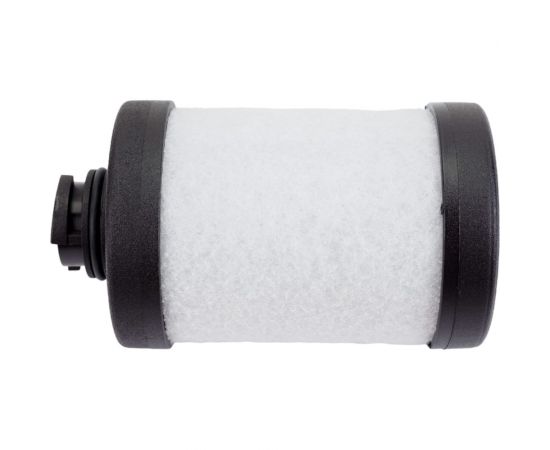 Сменный элемент фильтра-маслоотделителя PF 0010 OMI 61266 