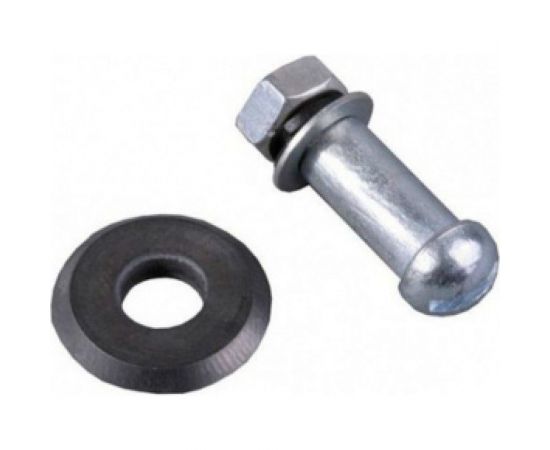 Ролик к плиткорезу RD-TS800P REDVERG 6619572 