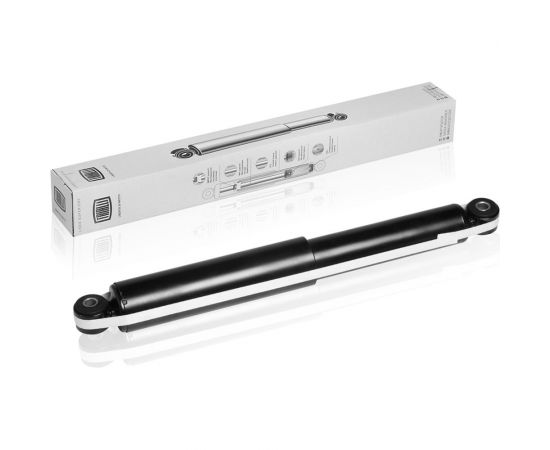 Амортизатор задний газовый для автомобиля Chevrolet Niva TRIALLI AG 01508 