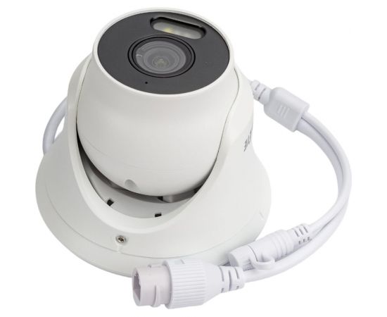 IP видеокамера Falcon Eye FE-IPC-D2-30p 