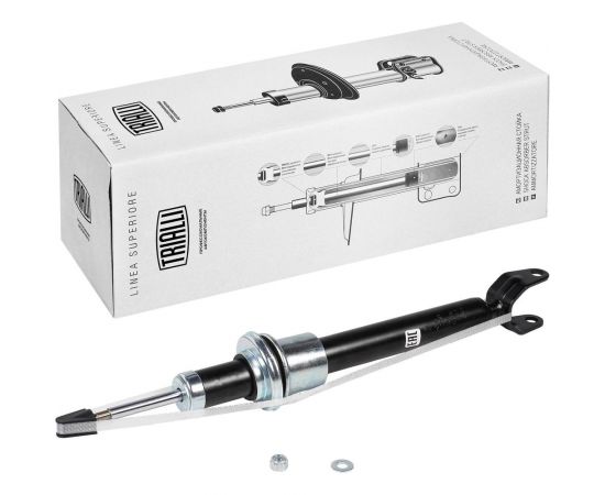 Амортизатор передний для автомобиля Mercedes E TRIALLI AG 15059 