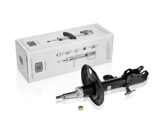 Амортизатор передний правый для автомобиля Toyota Rav4 TRIALLI AG 19361 