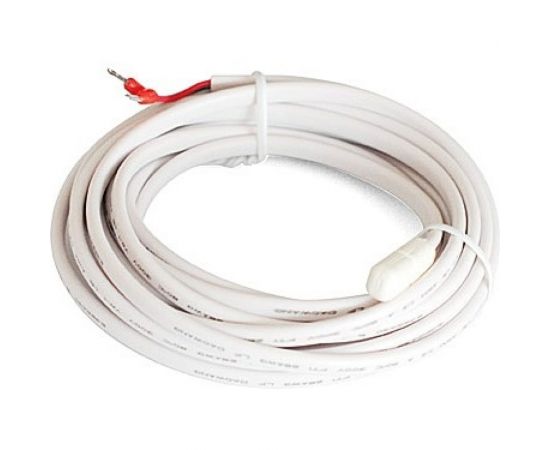 Датчик температуры Caleo su 7x20 (ntc 10 ком) УП-00000242 