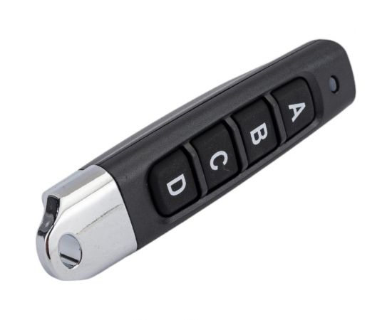 Пульт Sun Power sp lyx-101 abcd длинный LYX-101-ABCD 