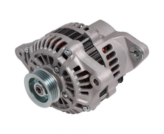 Генератор для автомобилей Лада Largus /Renault Logan 1.4i/1.6i 110А StartVOLT LG 0915 