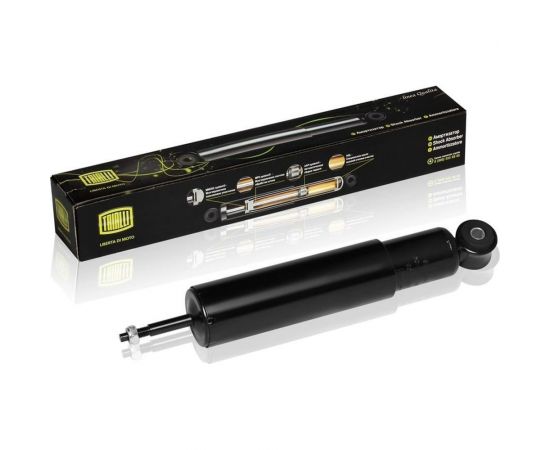 Амортизатор передний масляный для автомобиля УАЗ 3163 Patriot TRIALLI AH 03007 