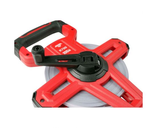 Измерительная рулетка AMO R700 851643 