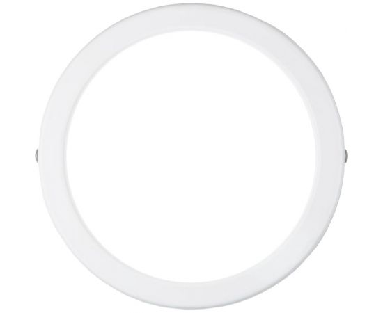 Светодиодный накладной светильник Volpe ULM-Q240 12W/4000K WHITE UL-00009257 