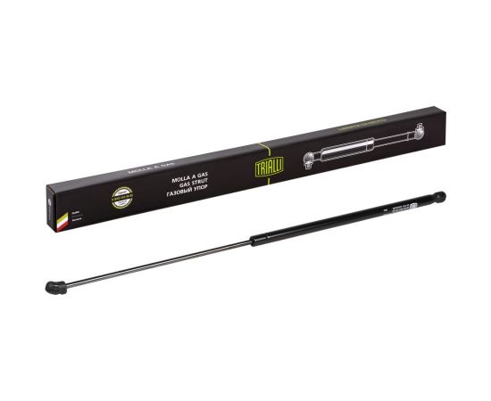 Амортизатор капота для автомобиля Volkswagen Passat B7 TRIALLI GS 1831 